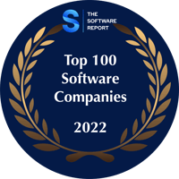 2022-TSR-Top-100