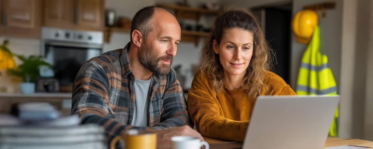 3 Tips for Annual Enrollment-min