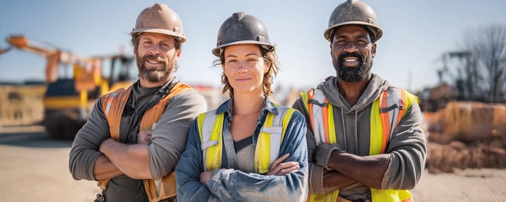 Construction Appreciation Week-min