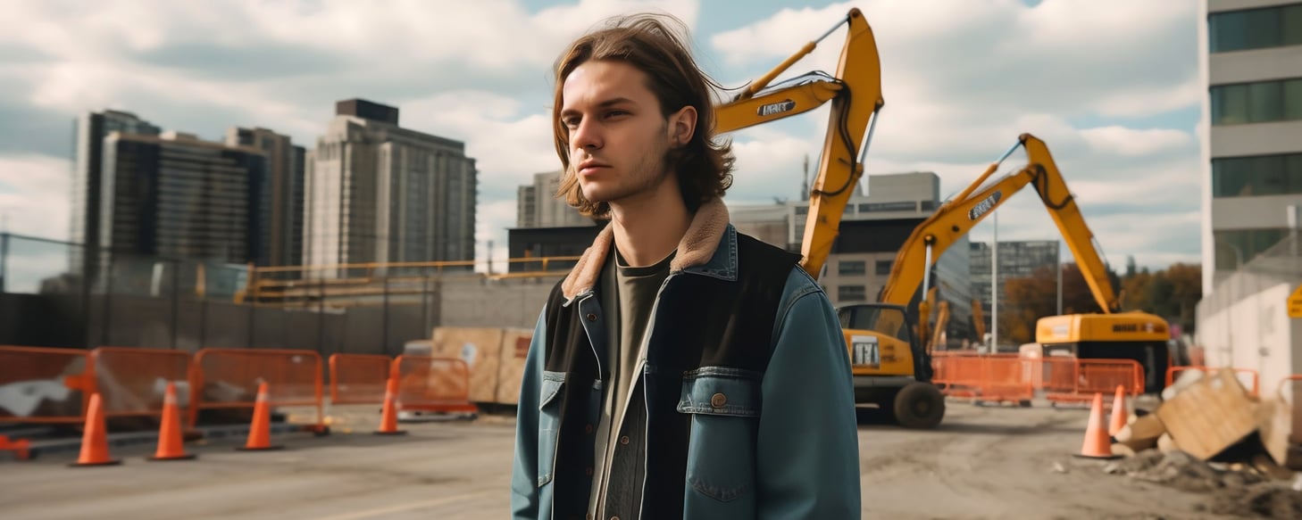 4 Tips for Attracting Gen Z Workers to Construction Careers