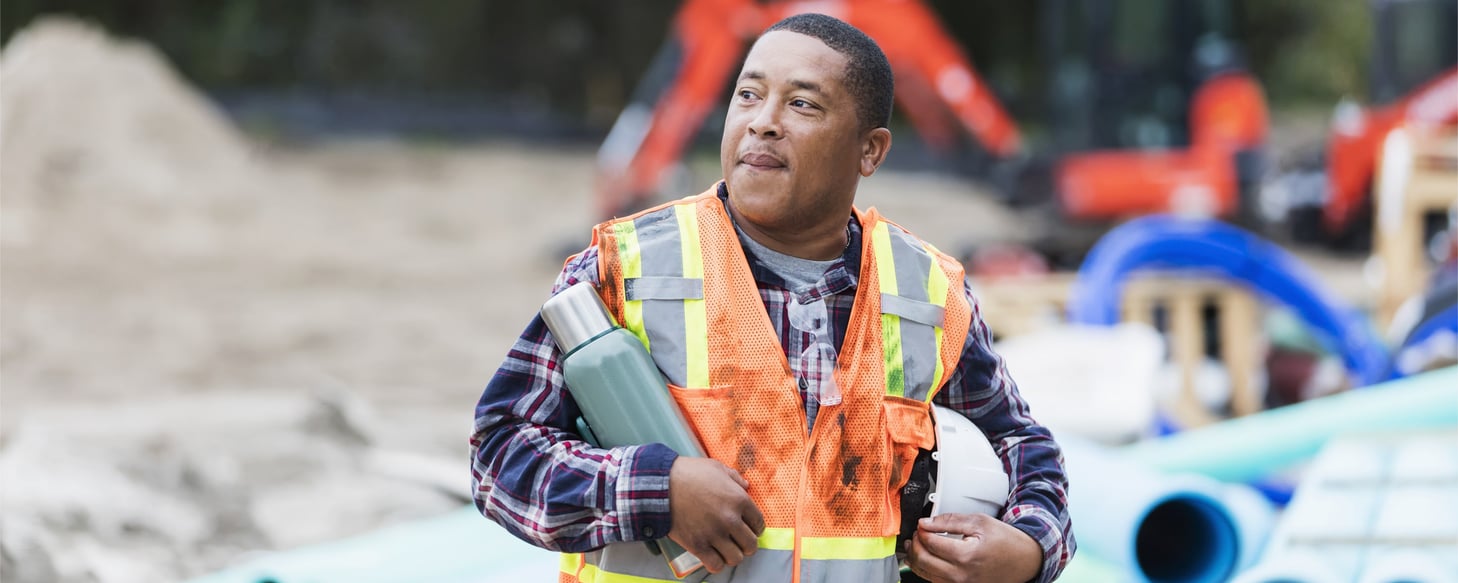 Almost Half of States Require Them: How to Easily Account for Meals and Breaks