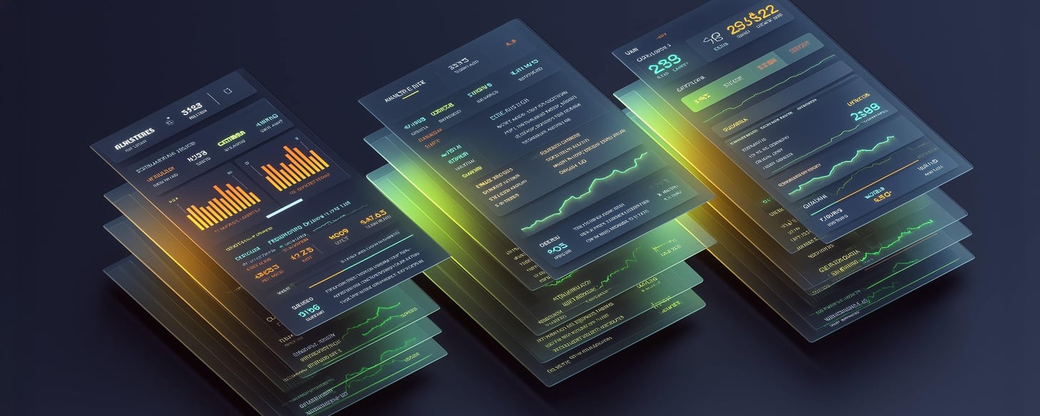 Tech Stack Planning for 2026: Which Investments Will Pay Off Long-Term