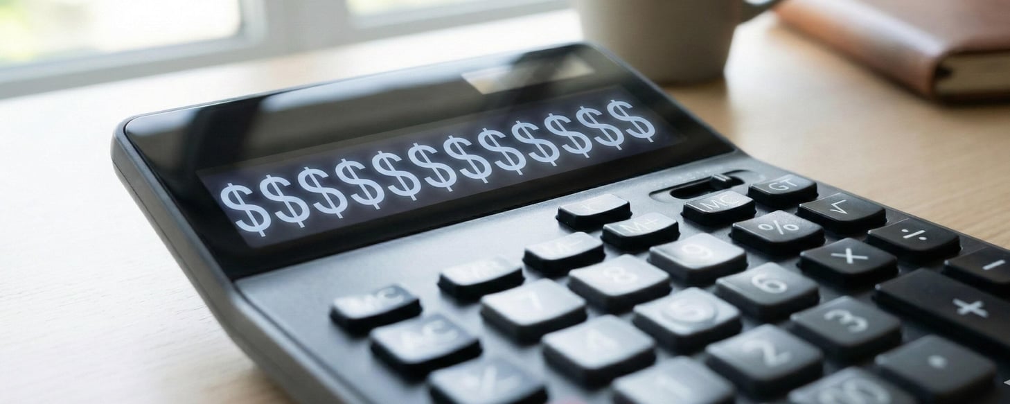 Time Clock Conversion for Payroll: Hours To Decimals