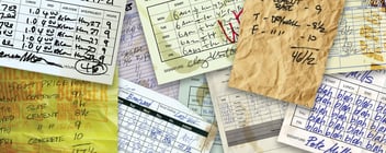messy timecards-min-1