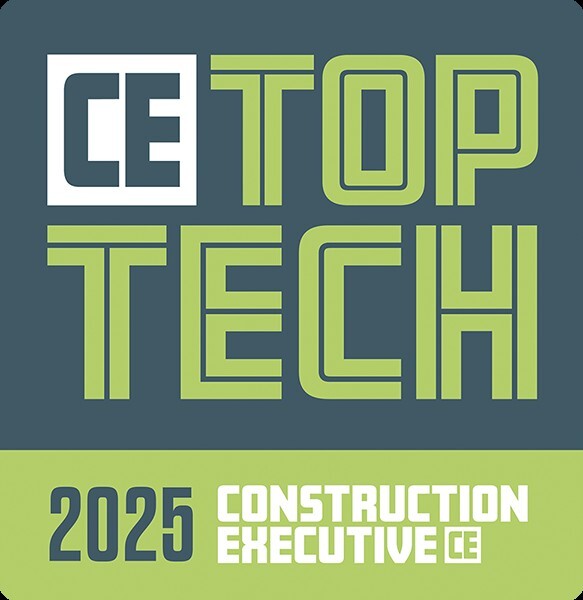 2025CETopTechLogo-md