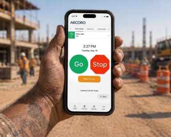 Top 10 Time Tracking Solutions
