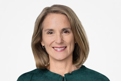 86634111-52fc-4dfa-b772-18d33c997c7f