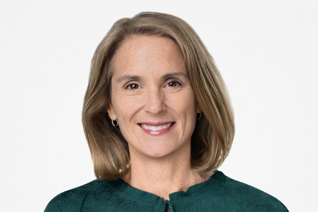 86634111-52fc-4dfa-b772-18d33c997c7f