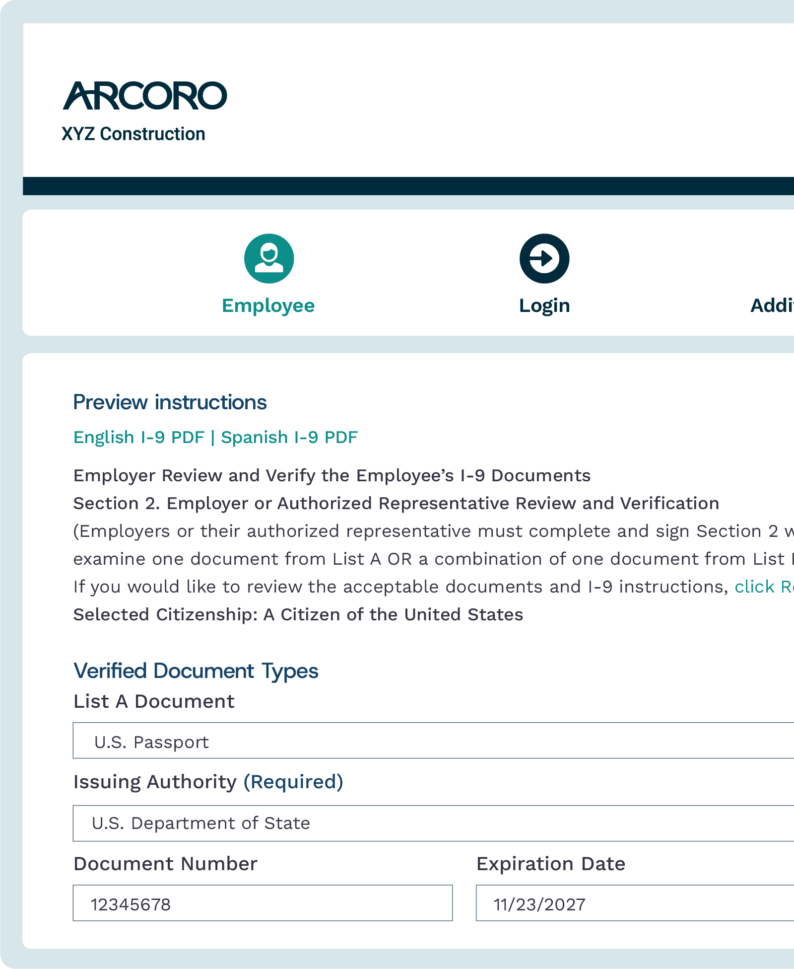 ACCOR 01 - CROPPED Digital Form Management@2x