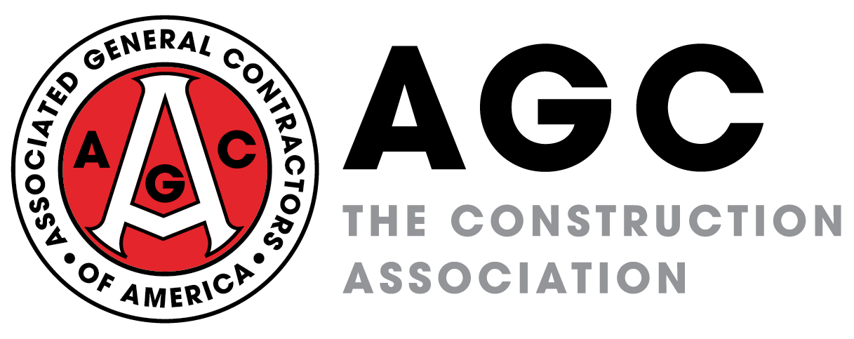 AGC_logo_horiz_on_light