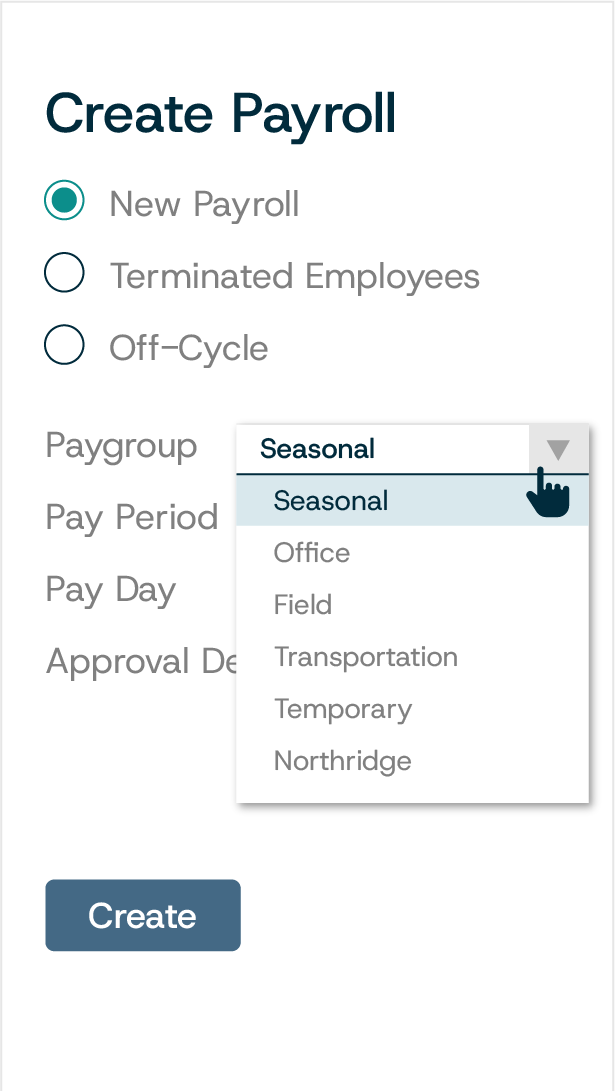 ALL_Payroll @2xnew