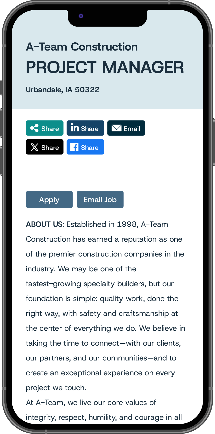 ATS-ACCOR Mobile Friendly Construction_1@2x