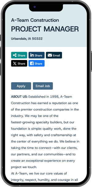ATS-ACCOR Mobile Friendly Construction_1@2x