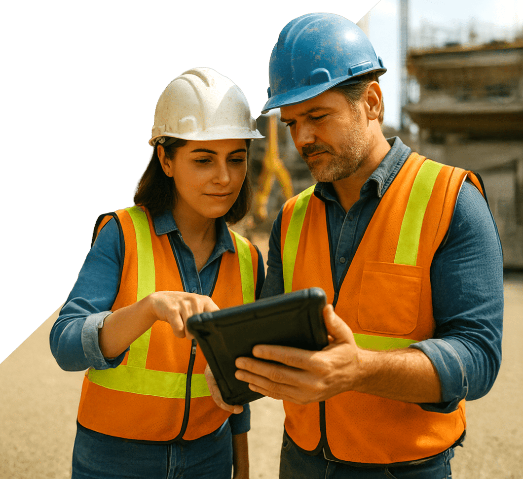 Are Probationary Periods Legal?