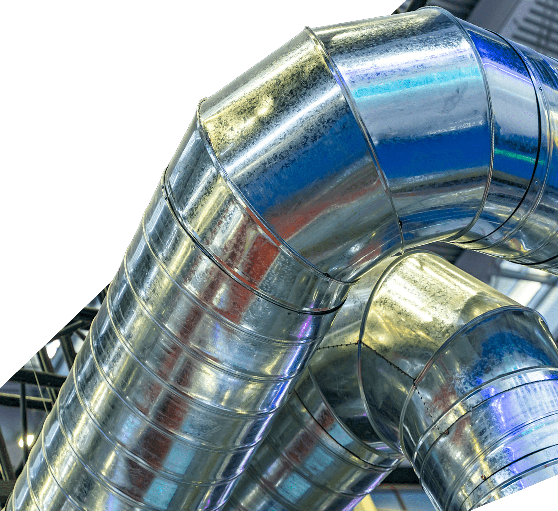 img_hero hvac-min