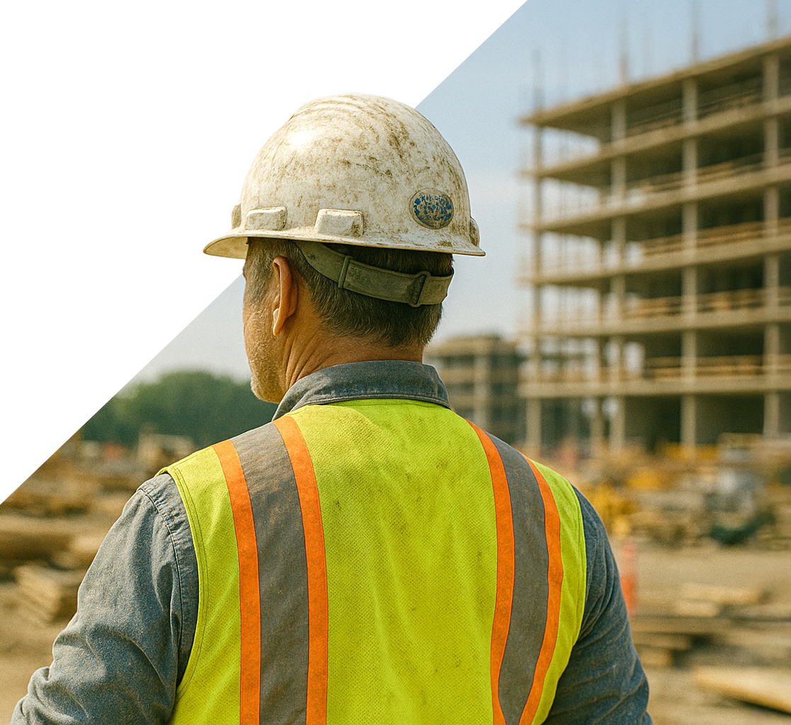 img_hero_construction