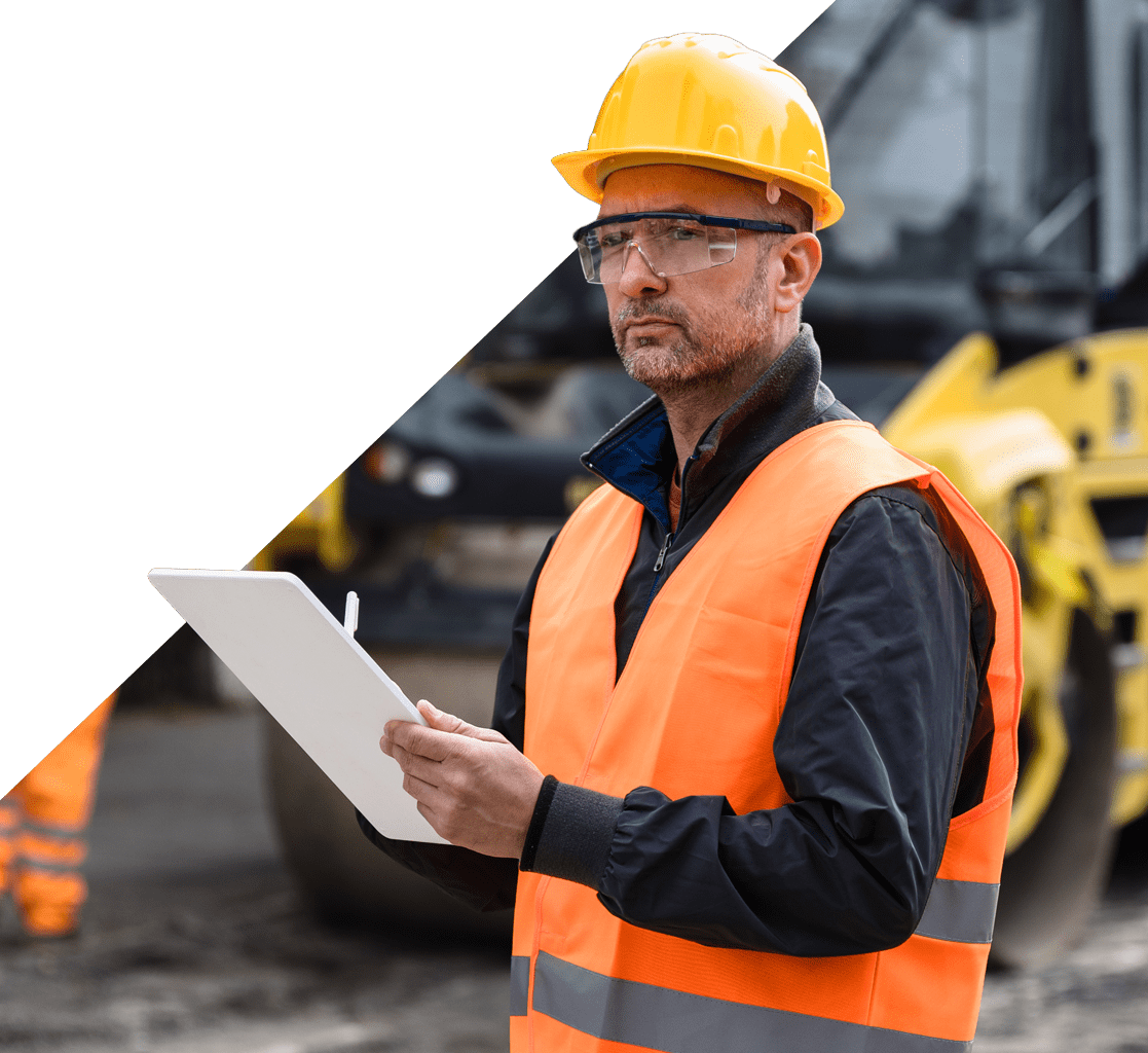 img_hire_compliance-min