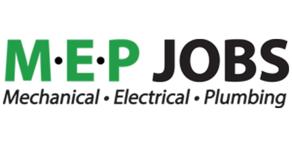 MEP 300x150@2x