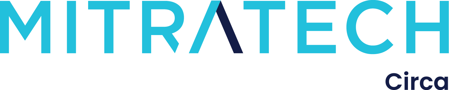Mitratech-Circa copy
