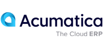 acumatica 300x150