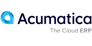 acumatica 300x150