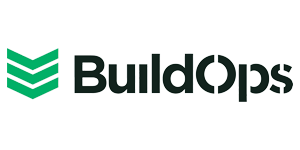 buildops 300x150