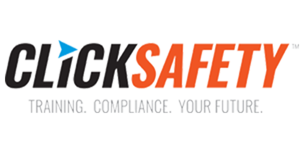 clicksafety 300x150@2x