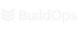 f6f6f6 buildOps logo large