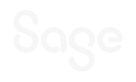 f6f6f6 new sage logo 600-2