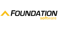 foundation 300x150@2x