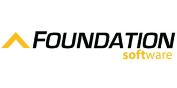 foundation 300x150@2x
