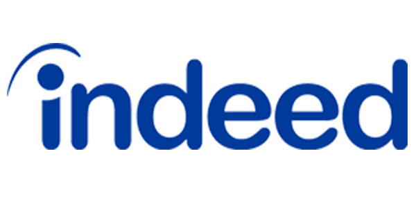 indeed 300x150@2x