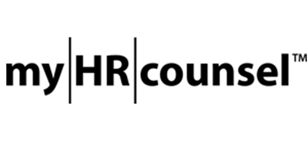 myhrc 300x150@2x