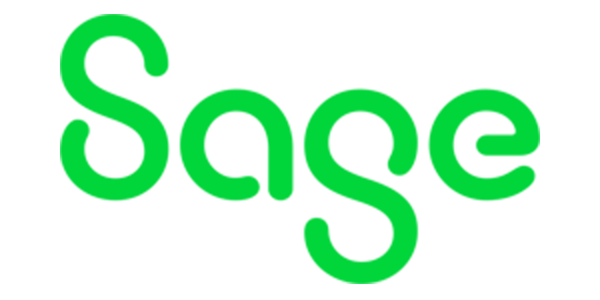 sage 300x150@2x