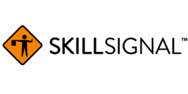 skillsignal 300x150@2x