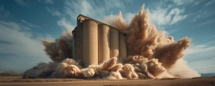 Breaking Silos-min