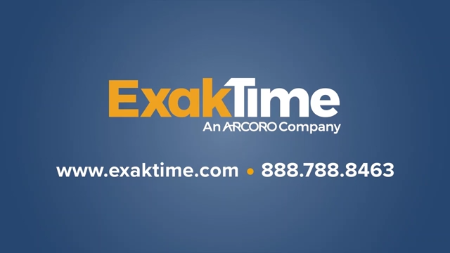 Certified Payroll Reporting Frame
