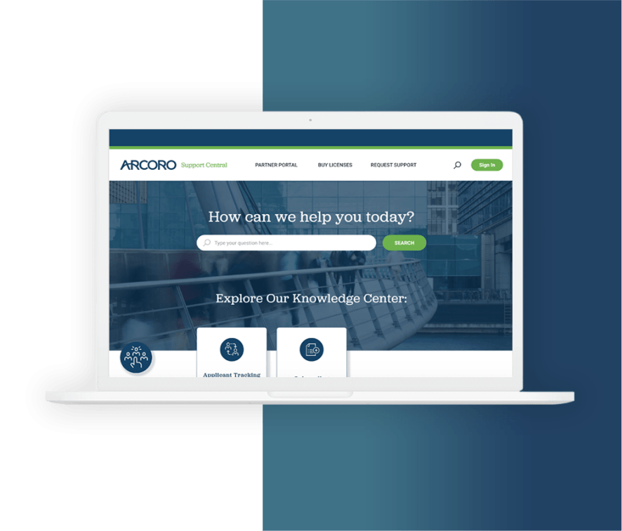 Certified Payroll Reporting