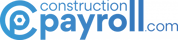 Construction Payroll