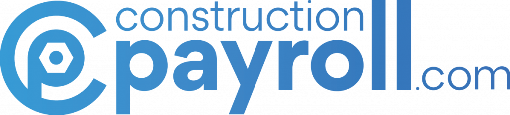 Construction Payroll