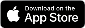 Download on the-png