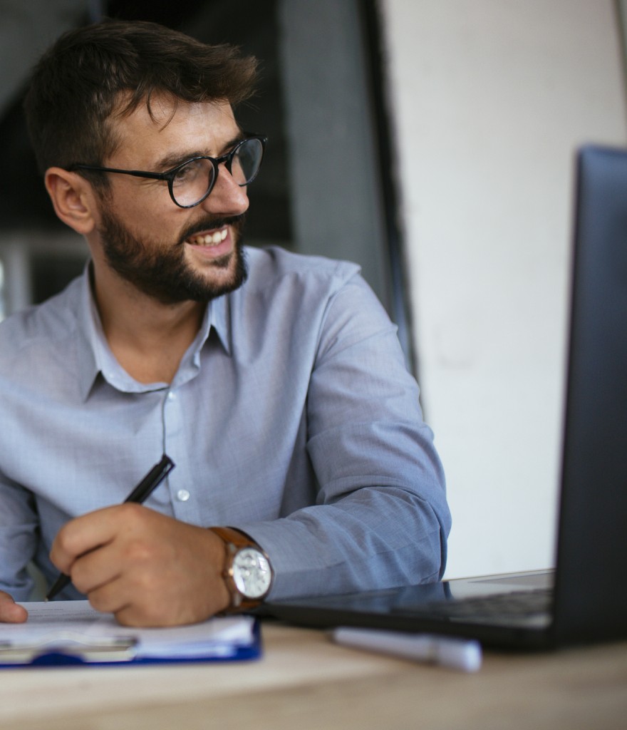 ExakTime Acumatica Integration