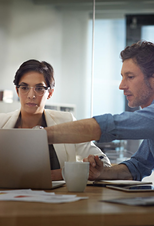 ExakTime Payroll Sync
