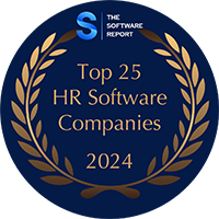 ExakTime Software Review