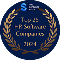 ExakTime Software Review