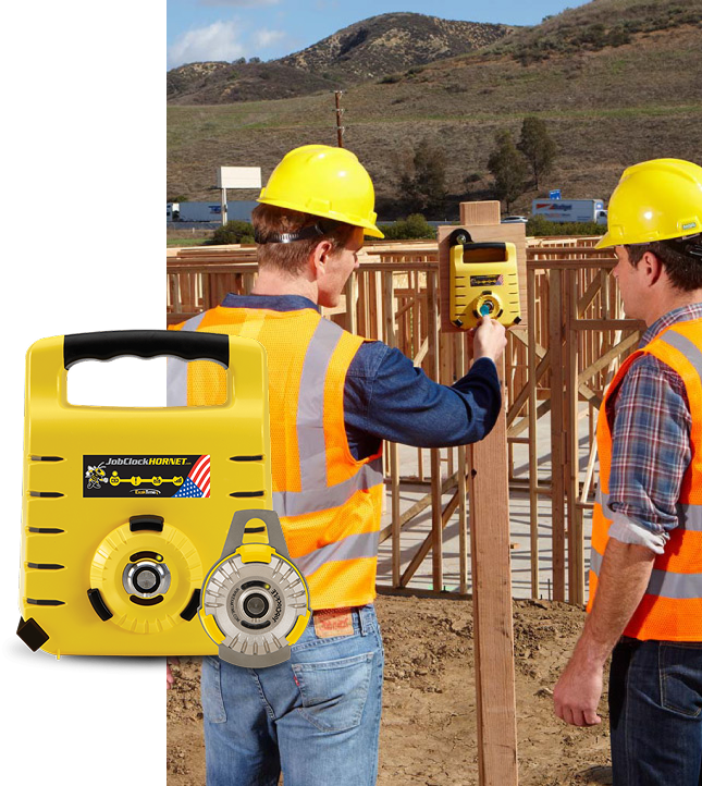 FaceFront Biometrics-