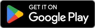 GET IT ON-png