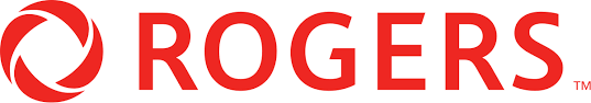 GPS Tracking Employee Location