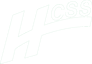 HCSS_Logo_HCSS_Logo white