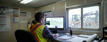 HR Maturity Survey Launch Blog